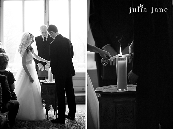 Cairnwood Estate Wedding by Wedding Photographer Julia Jane Studios